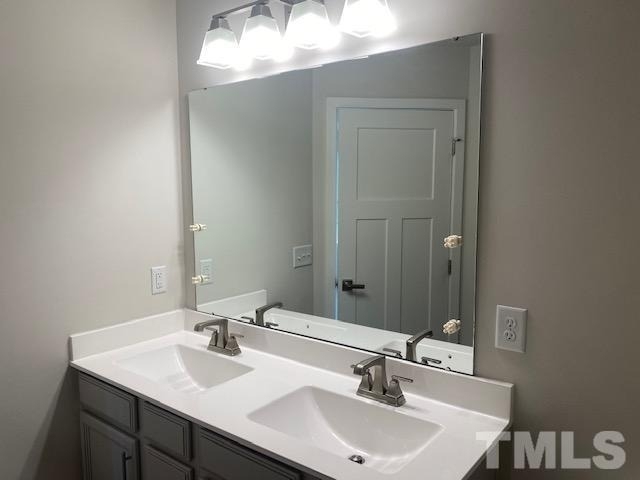 511 Autumn Cure Court - Photo 13