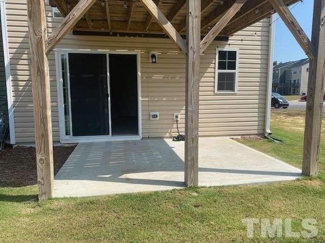 511 Autumn Cure Court - Photo 21