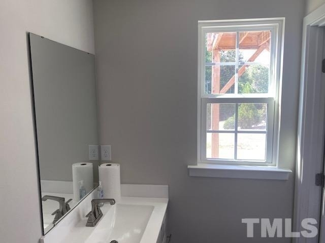 511 Autumn Cure Court - Photo 3