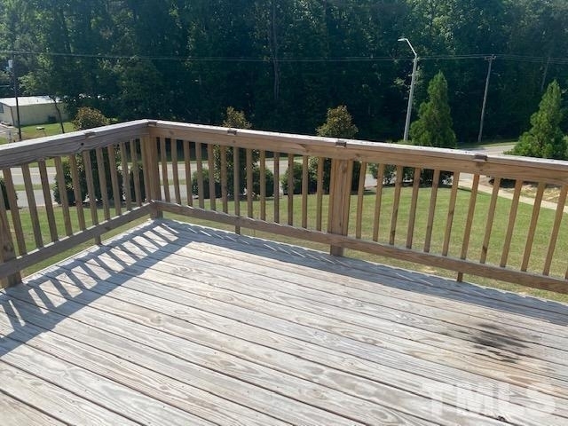 511 Autumn Cure Court - Photo 11