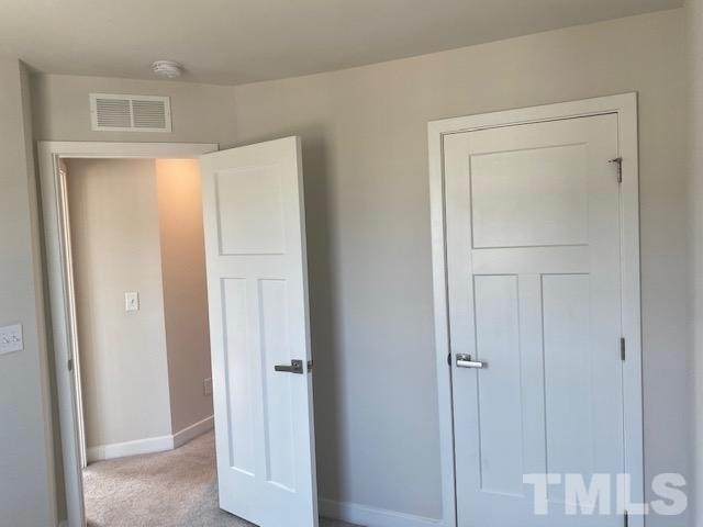 511 Autumn Cure Court - Photo 19