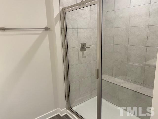 511 Autumn Cure Court - Photo 14