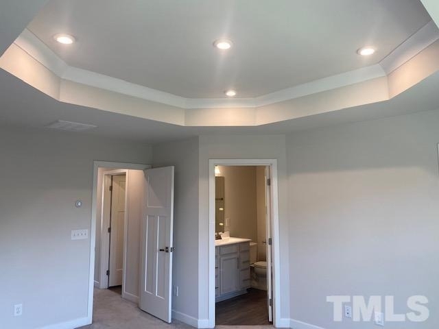511 Autumn Cure Court - Photo 12