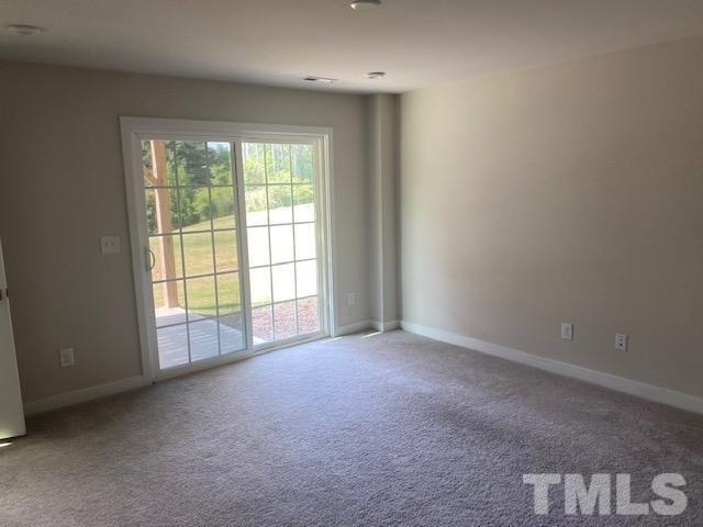511 Autumn Cure Court - Photo 1