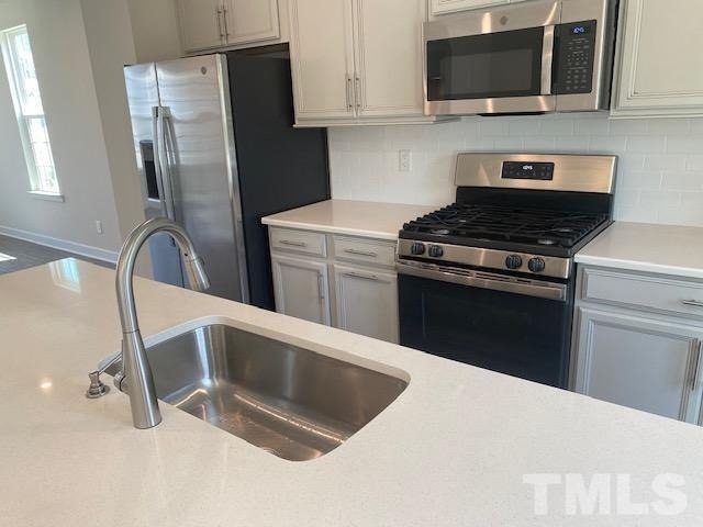 511 Autumn Cure Court - Photo 7
