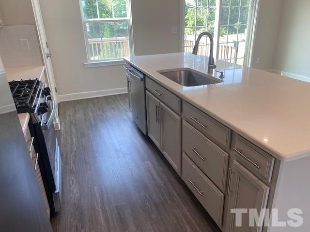 511 Autumn Cure Court - Photo 10