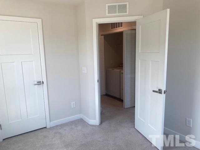 511 Autumn Cure Court - Photo 17