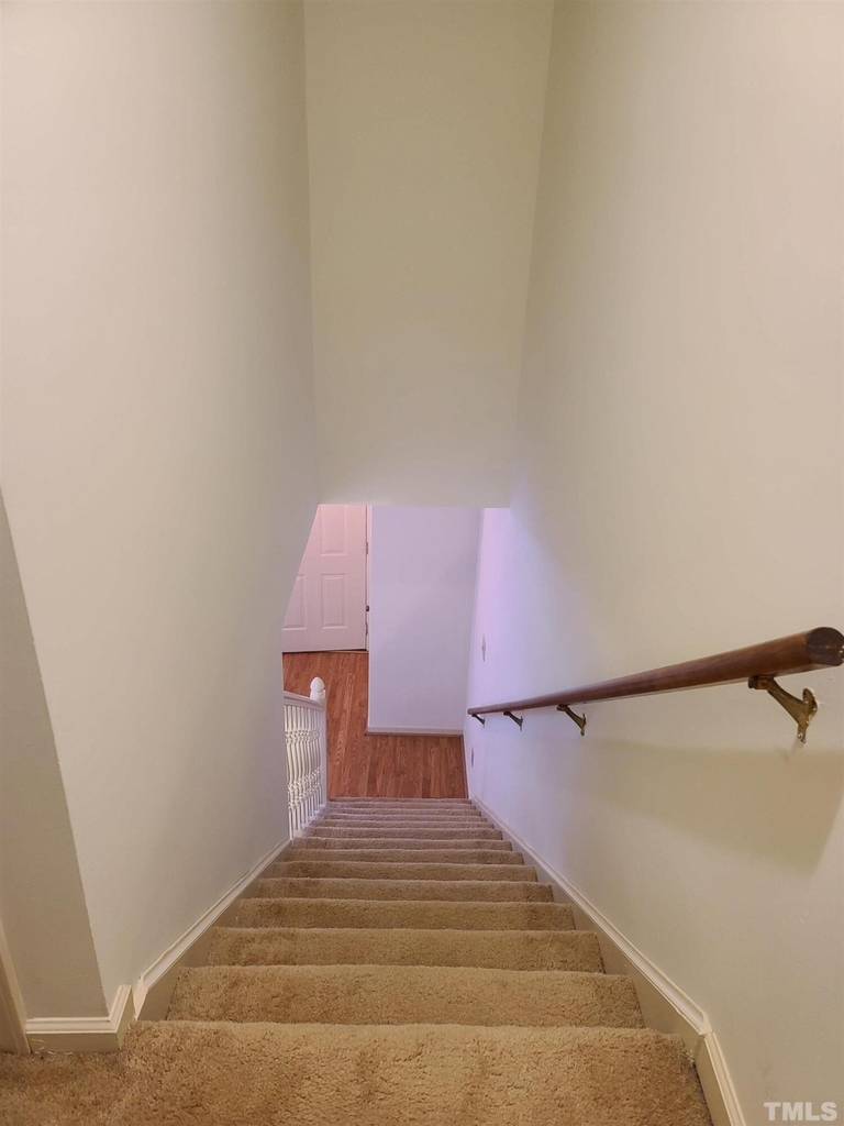 6416 Meadow View Drive - Photo 31