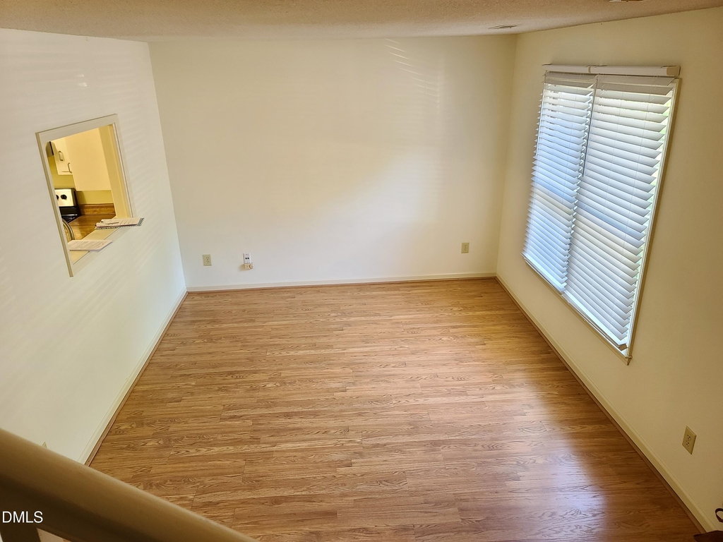 6416 Meadow View Drive - Photo 1