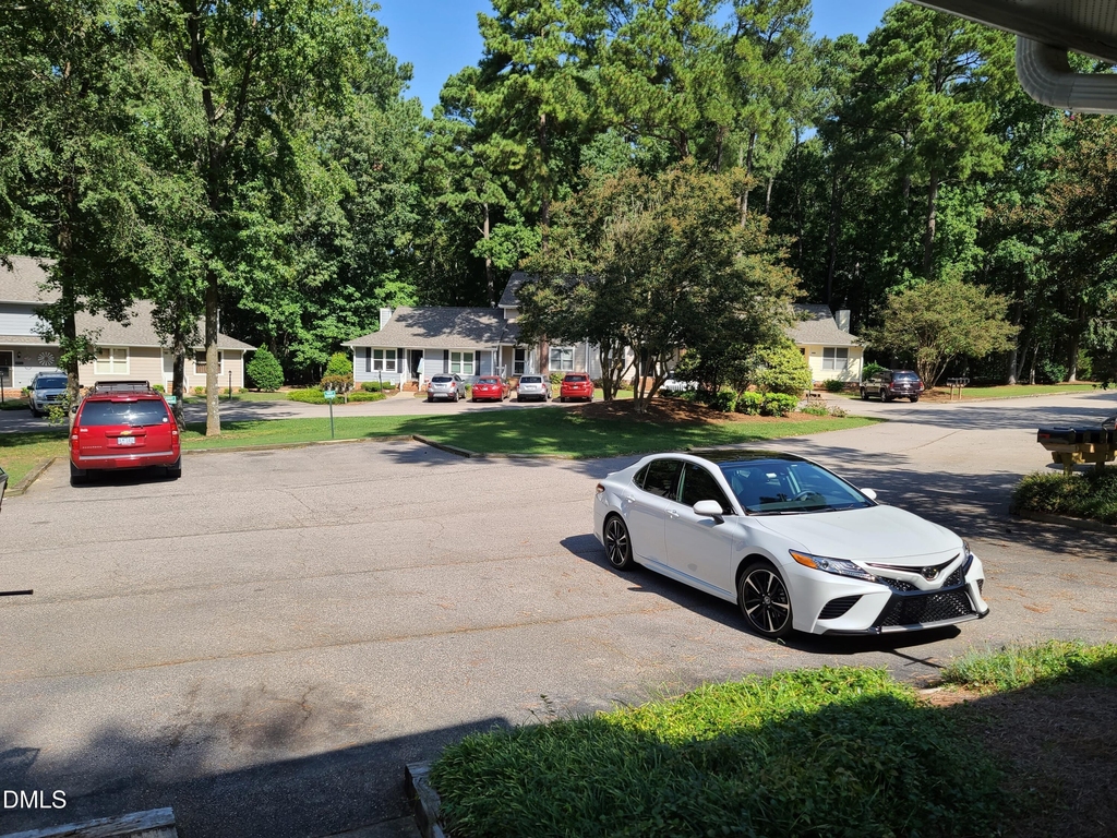 6416 Meadow View Drive - Photo 54