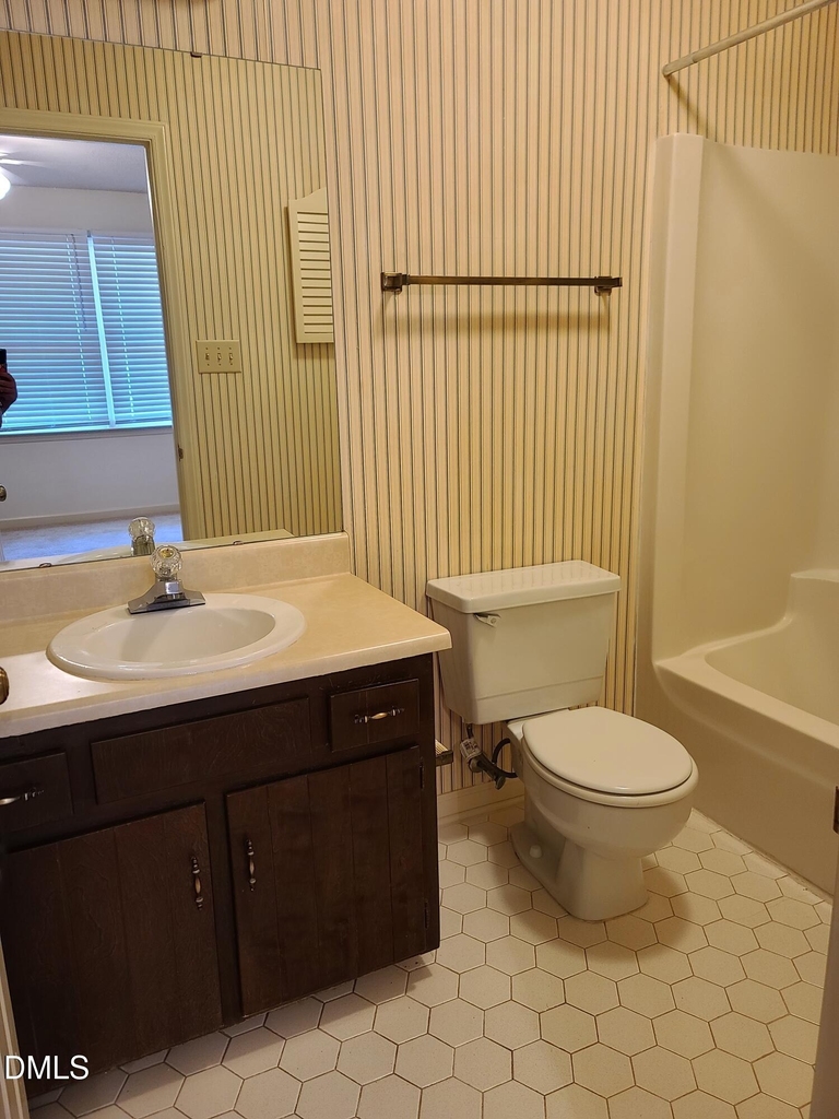6416 Meadow View Drive - Photo 50