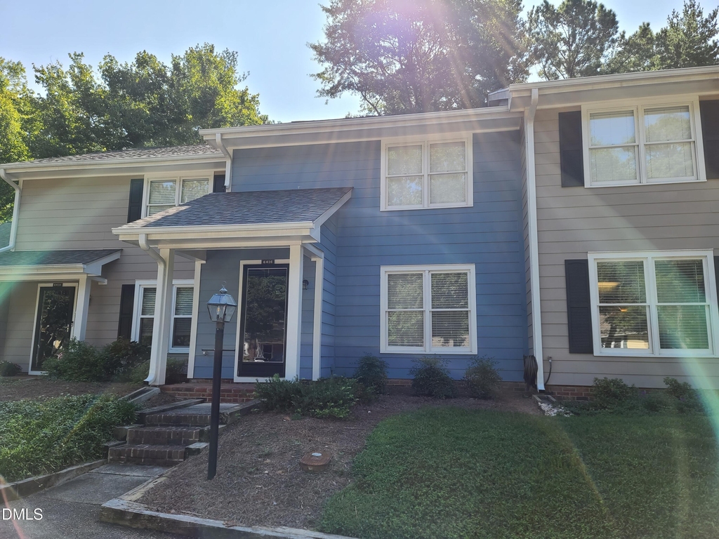 6416 Meadow View Drive - Photo 43
