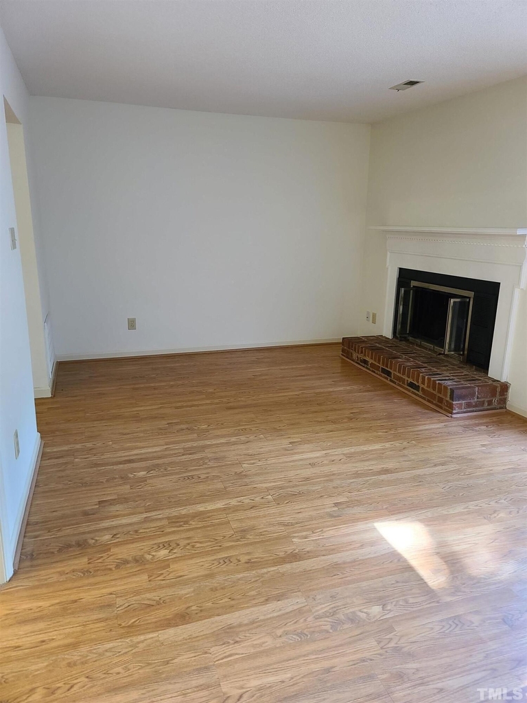 6416 Meadow View Drive - Photo 22