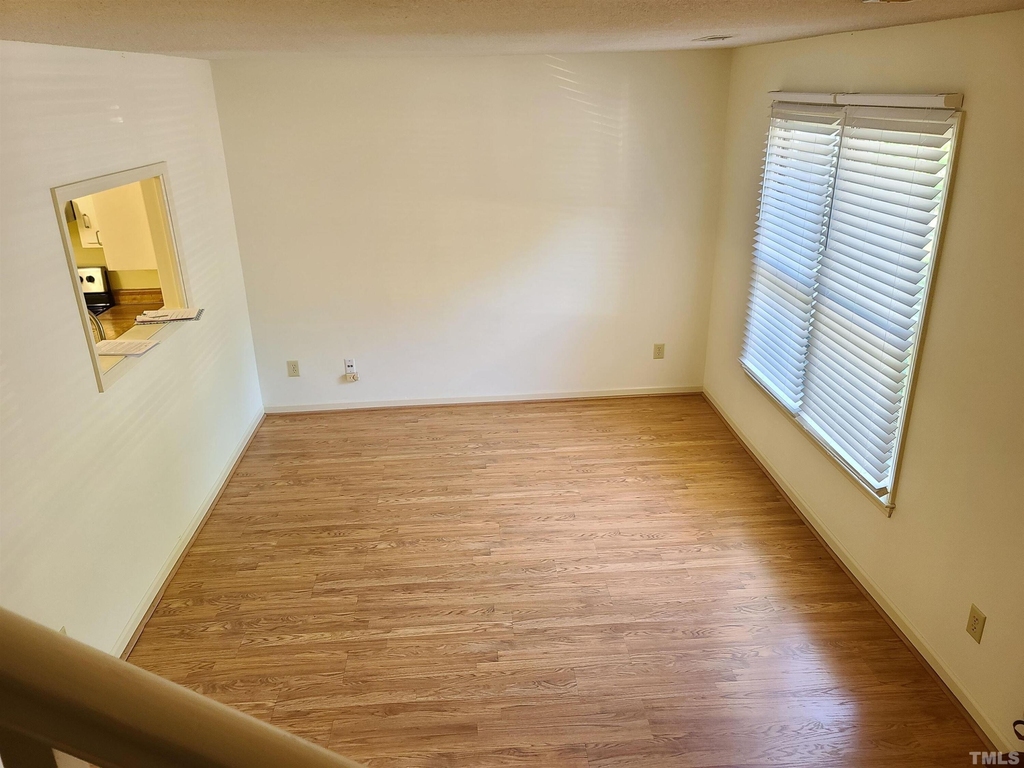 6416 Meadow View Drive - Photo 17