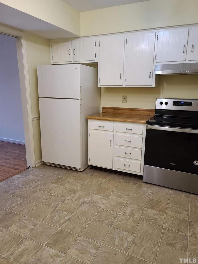 6416 Meadow View Drive - Photo 27