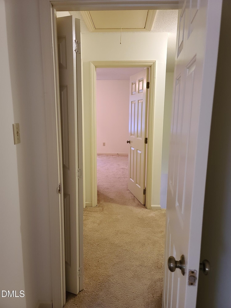 6416 Meadow View Drive - Photo 47