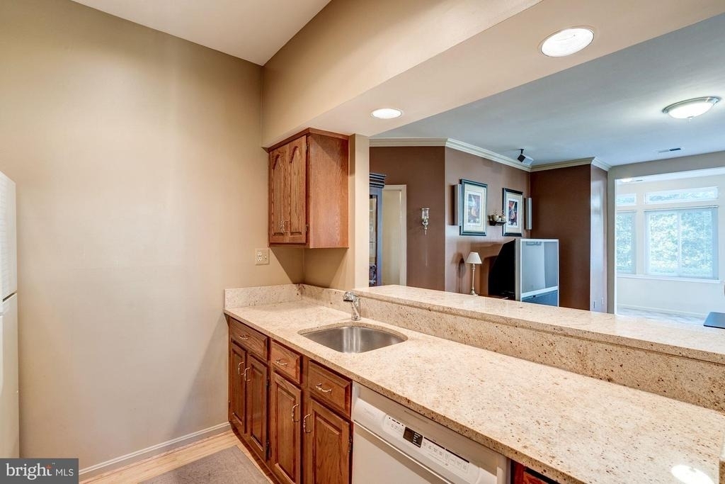 12232 Fort Buffalo Circle - Photo 18