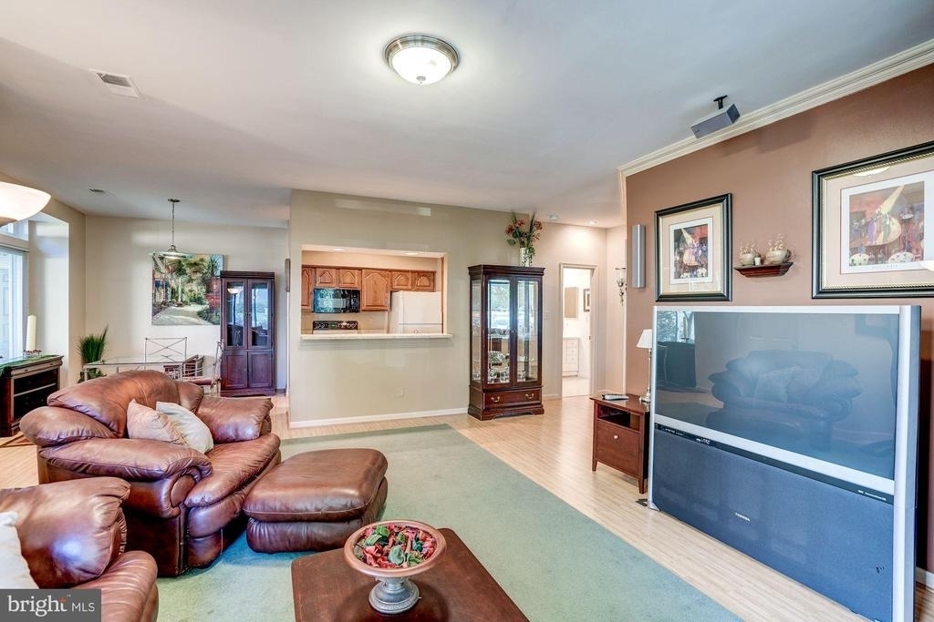 12232 Fort Buffalo Circle - Photo 5