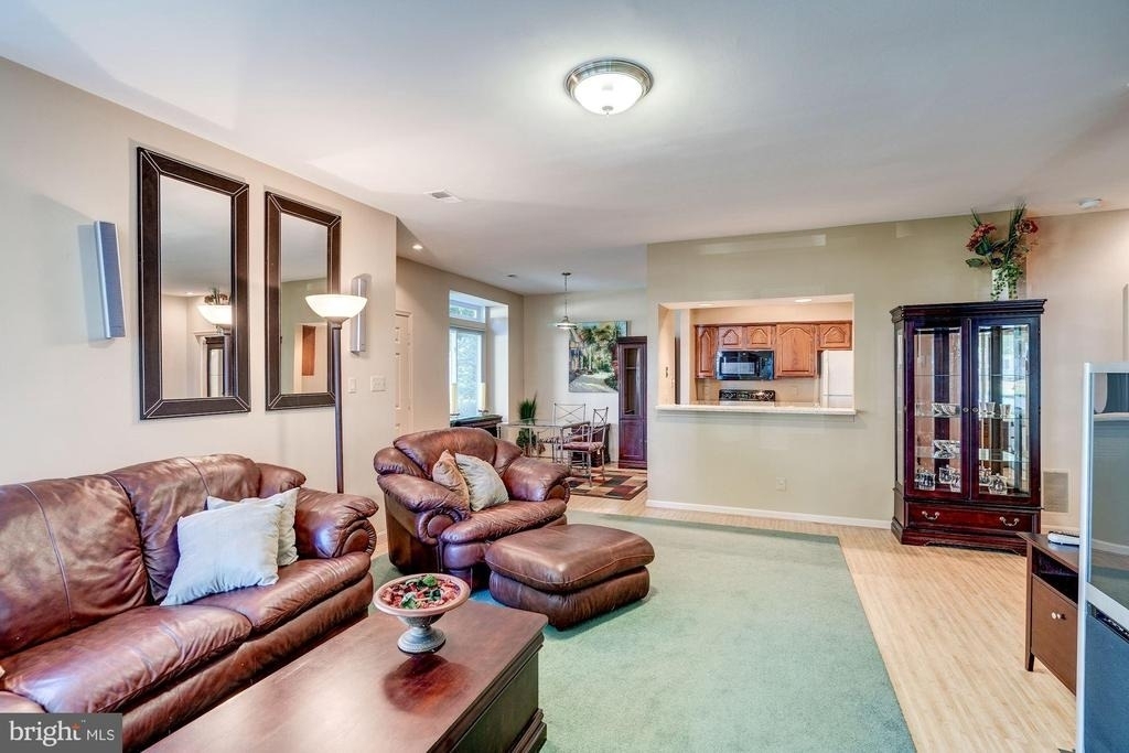 12232 Fort Buffalo Circle - Photo 7