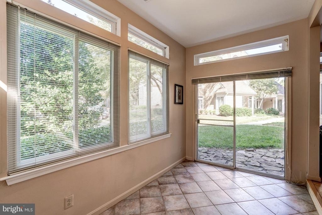 12232 Fort Buffalo Circle - Photo 22