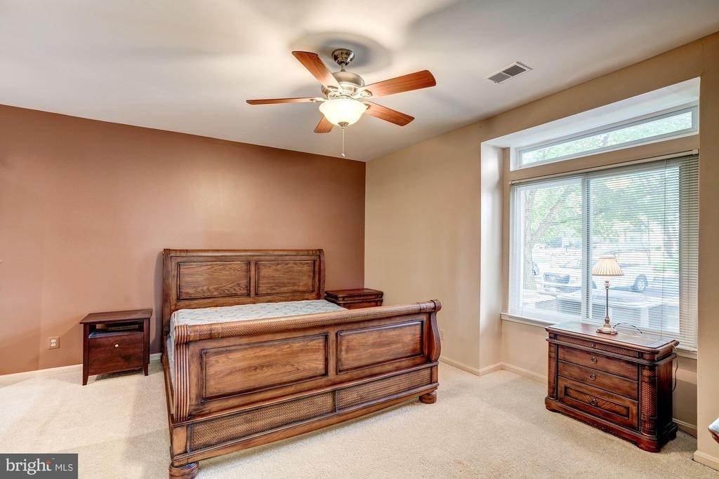 12232 Fort Buffalo Circle - Photo 27