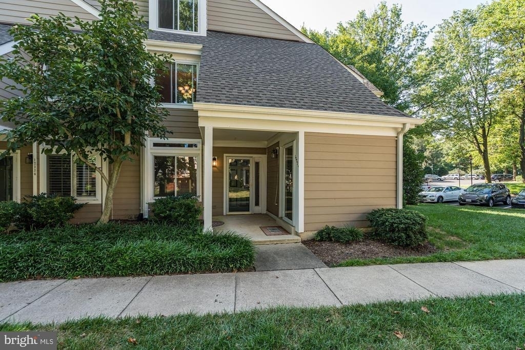 12232 Fort Buffalo Circle - Photo 0