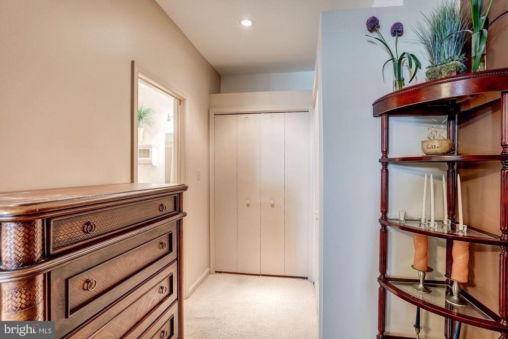 12232 Fort Buffalo Circle - Photo 29