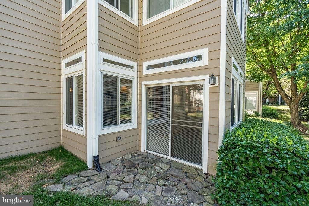 12232 Fort Buffalo Circle - Photo 35