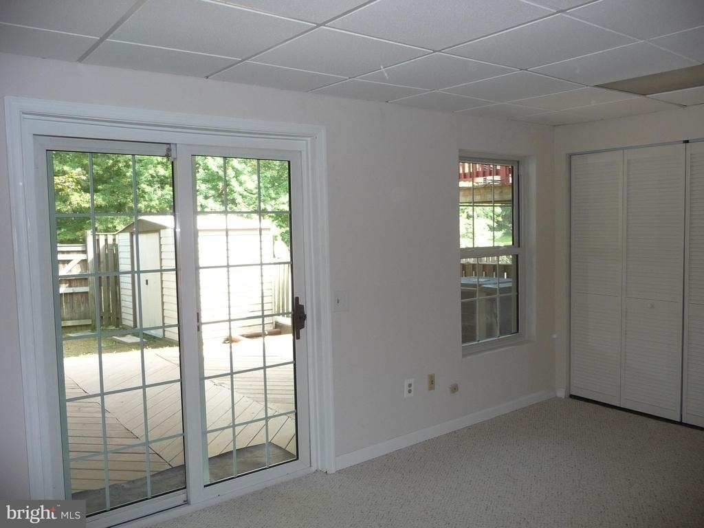 7665 Sheffield Village Lane - Photo 22