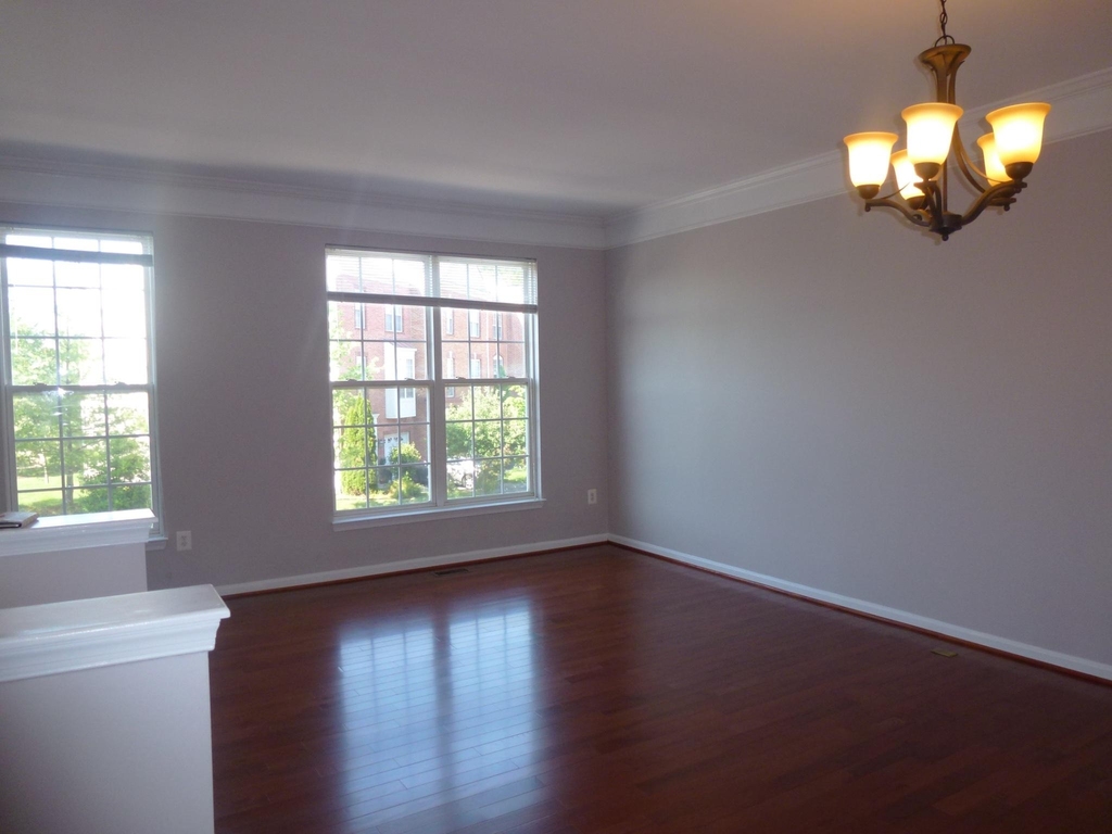 13125 Park Crescent Circle - Photo 7