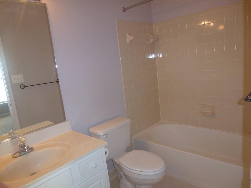 13125 Park Crescent Circle - Photo 14