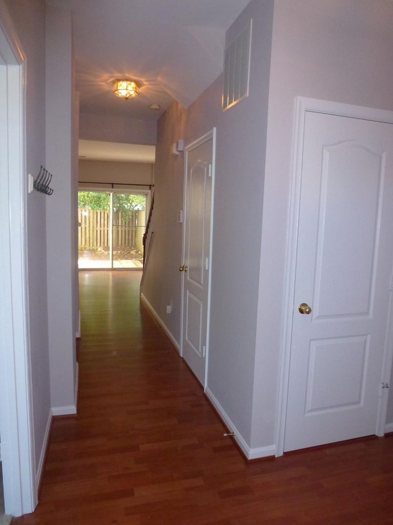 13125 Park Crescent Circle - Photo 1