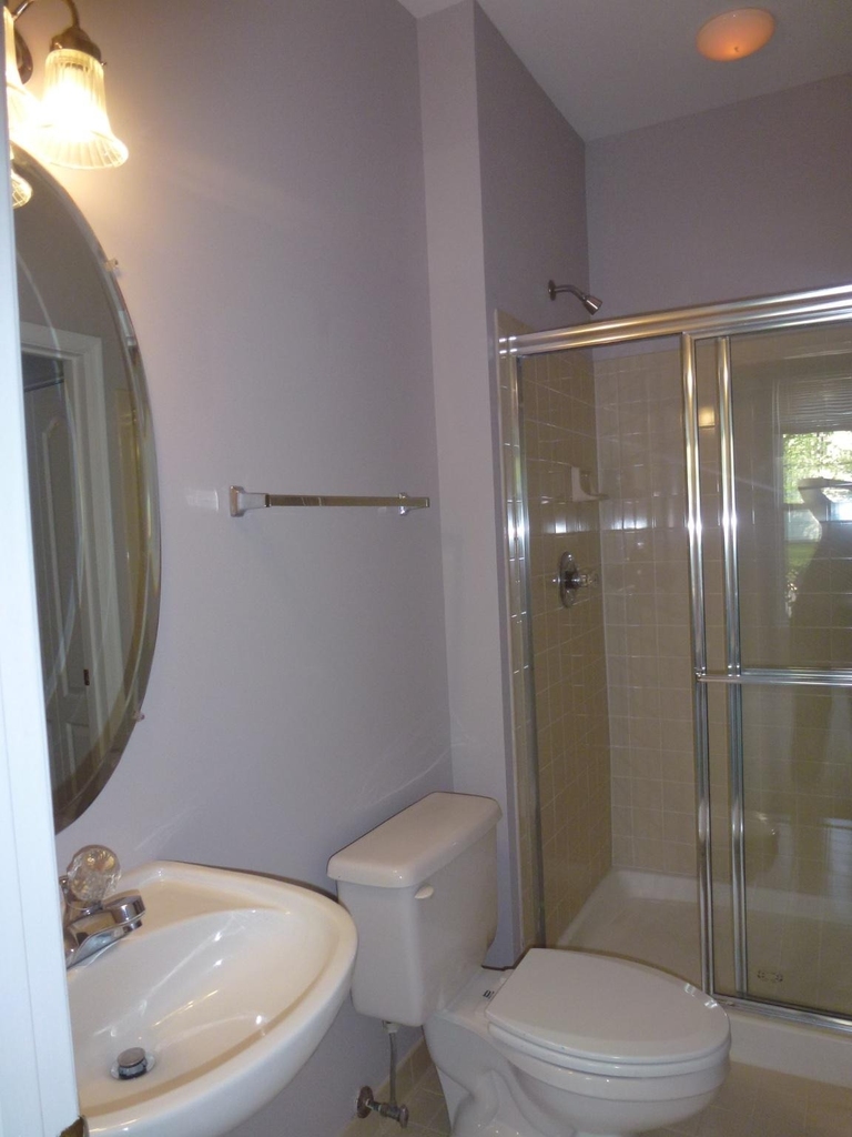 13125 Park Crescent Circle - Photo 6