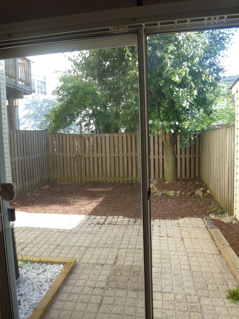 13125 Park Crescent Circle - Photo 3