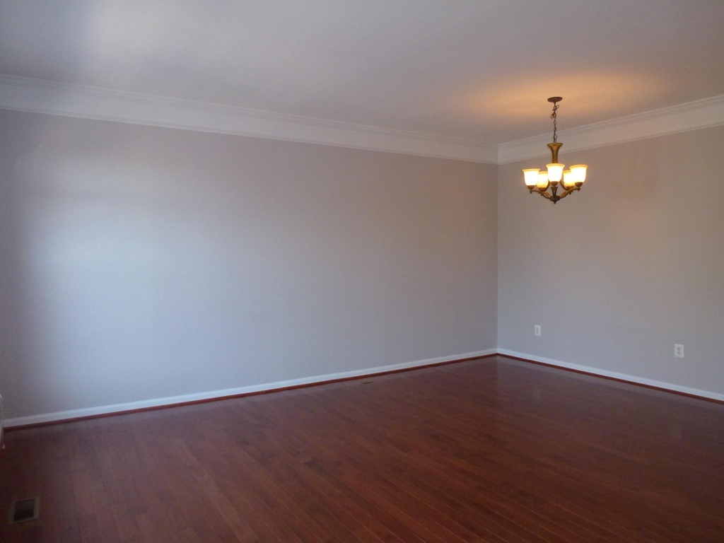 13125 Park Crescent Circle - Photo 8