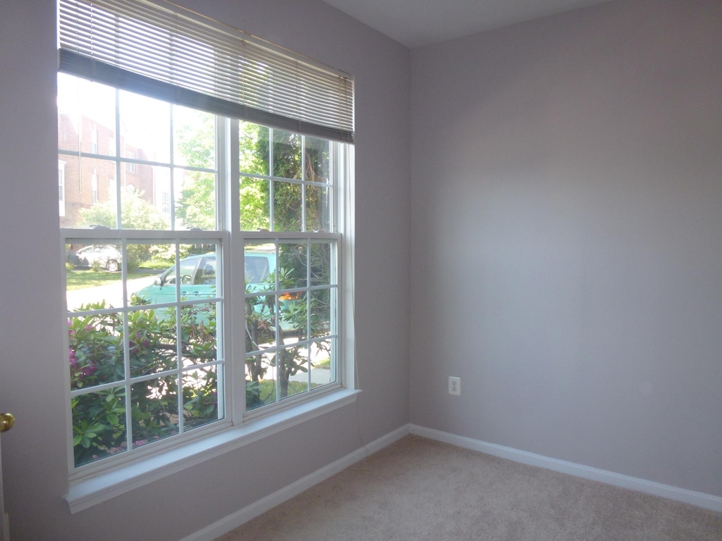 13125 Park Crescent Circle - Photo 4