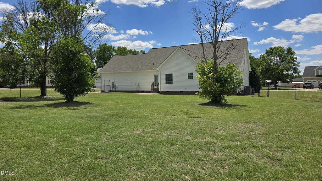 100 Jesse Drive - Photo 4