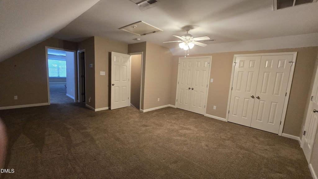 100 Jesse Drive - Photo 17