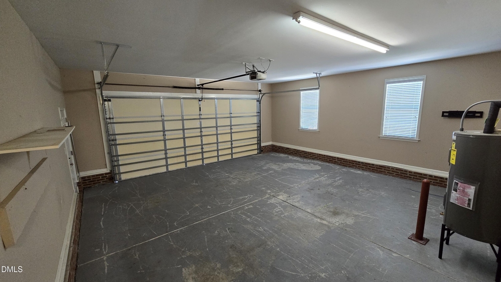100 Jesse Drive - Photo 22