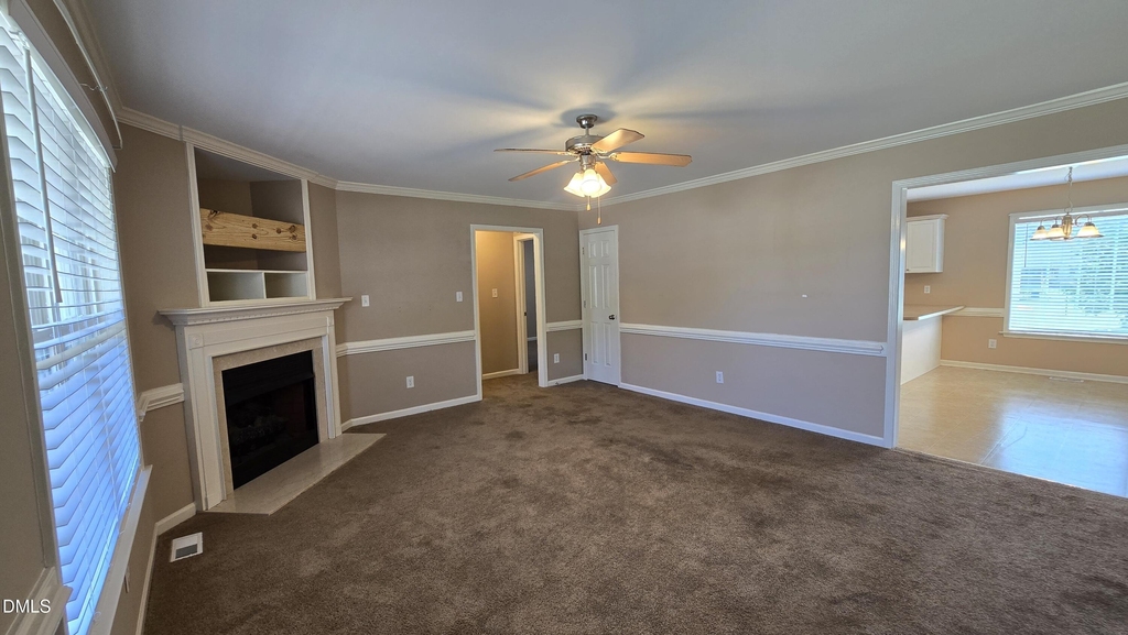 100 Jesse Drive - Photo 5