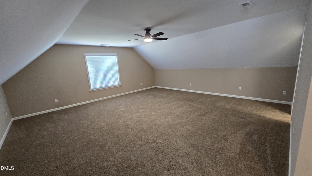 100 Jesse Drive - Photo 19