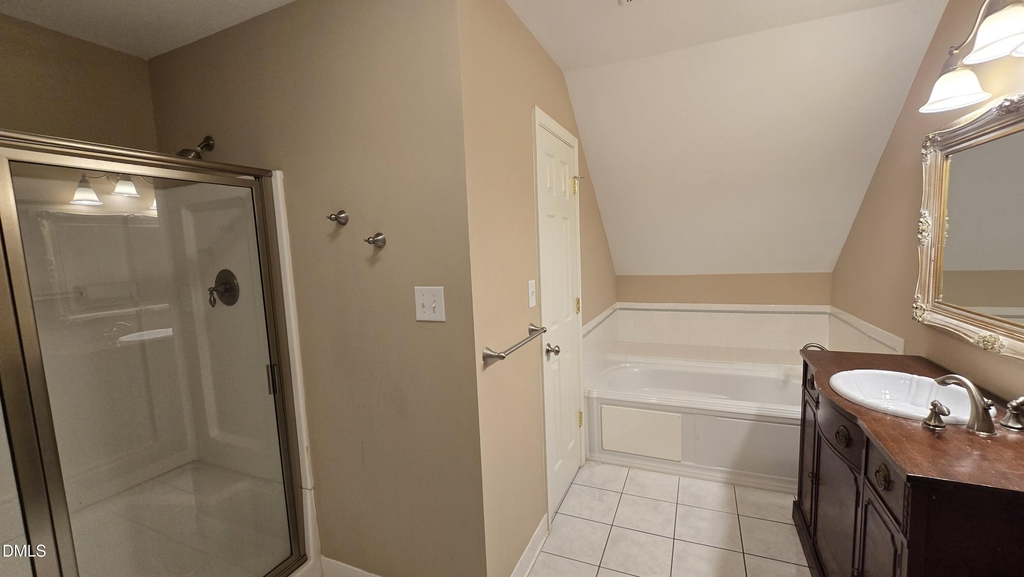 100 Jesse Drive - Photo 18