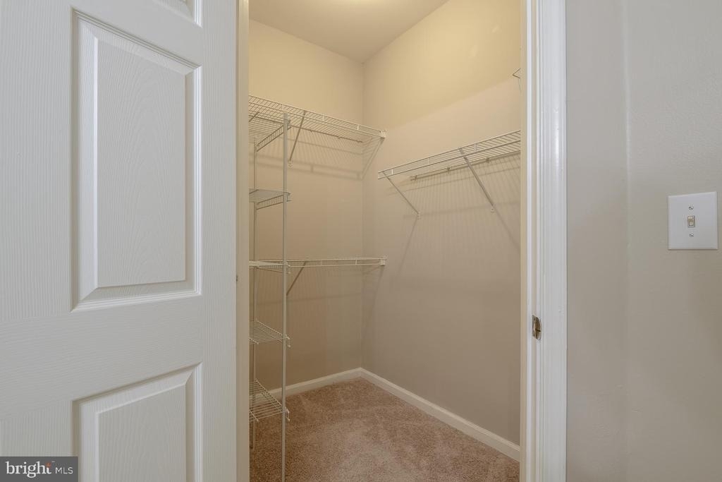 12144 Garden Circle - Photo 11
