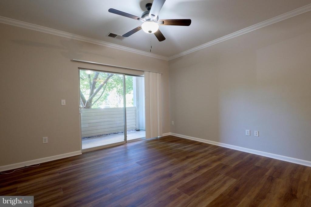 12144 Garden Circle - Photo 7