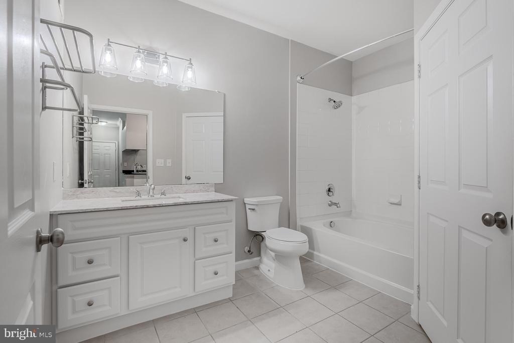 12144 Garden Circle - Photo 10