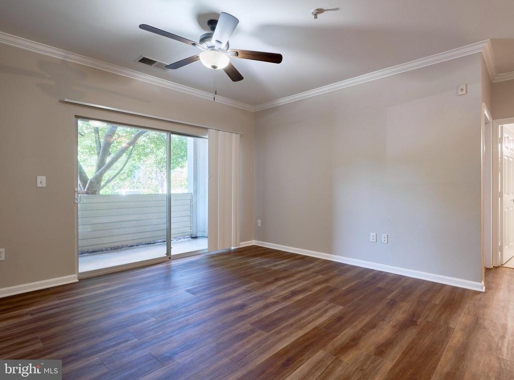 12144 Garden Circle - Photo 5