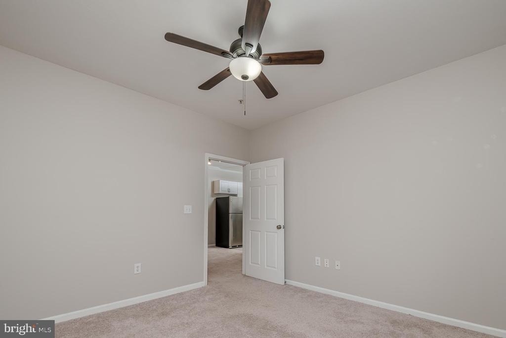 12144 Garden Circle - Photo 9