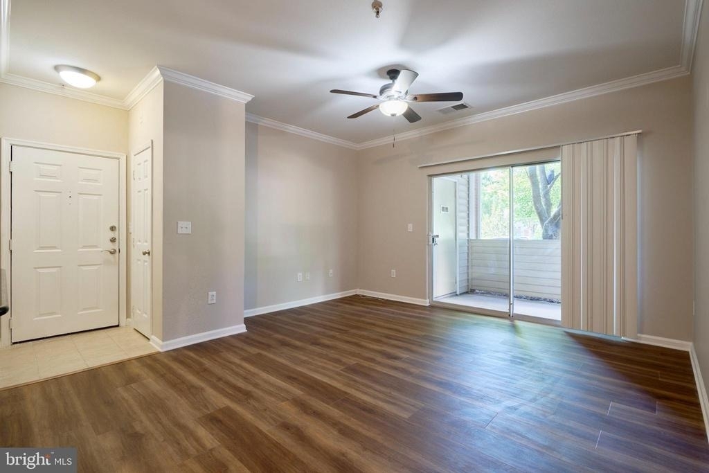 12144 Garden Circle - Photo 1