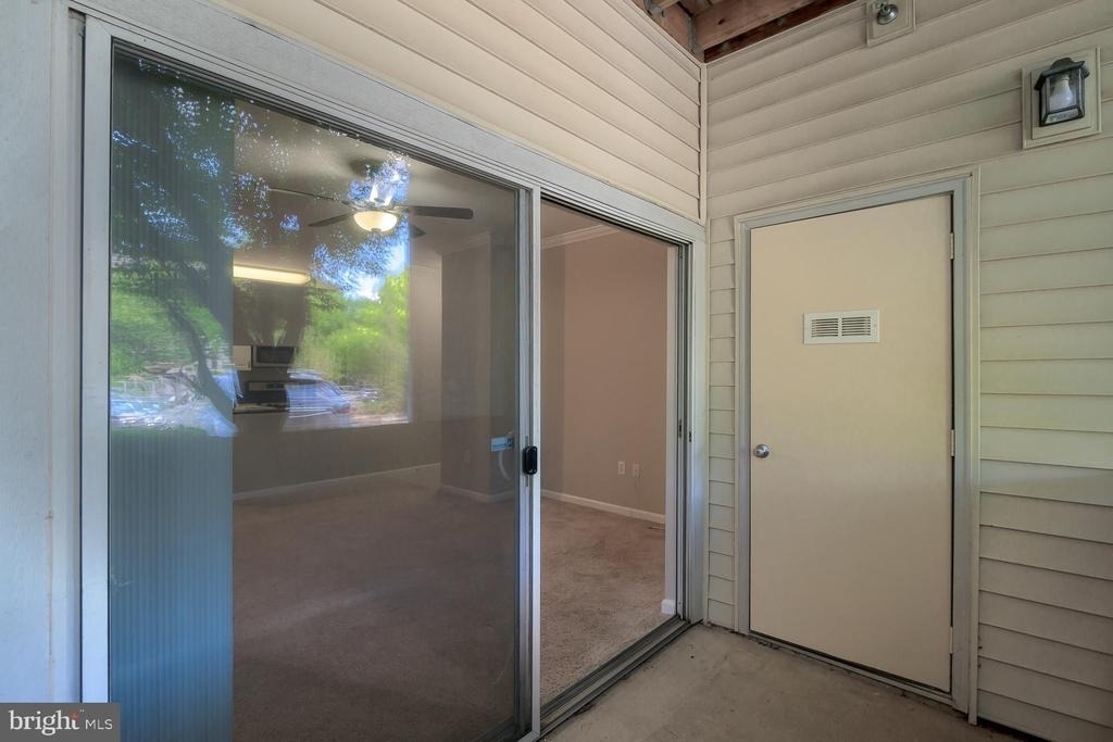 12144 Garden Circle - Photo 12
