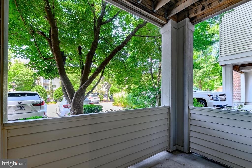 12144 Garden Circle - Photo 13